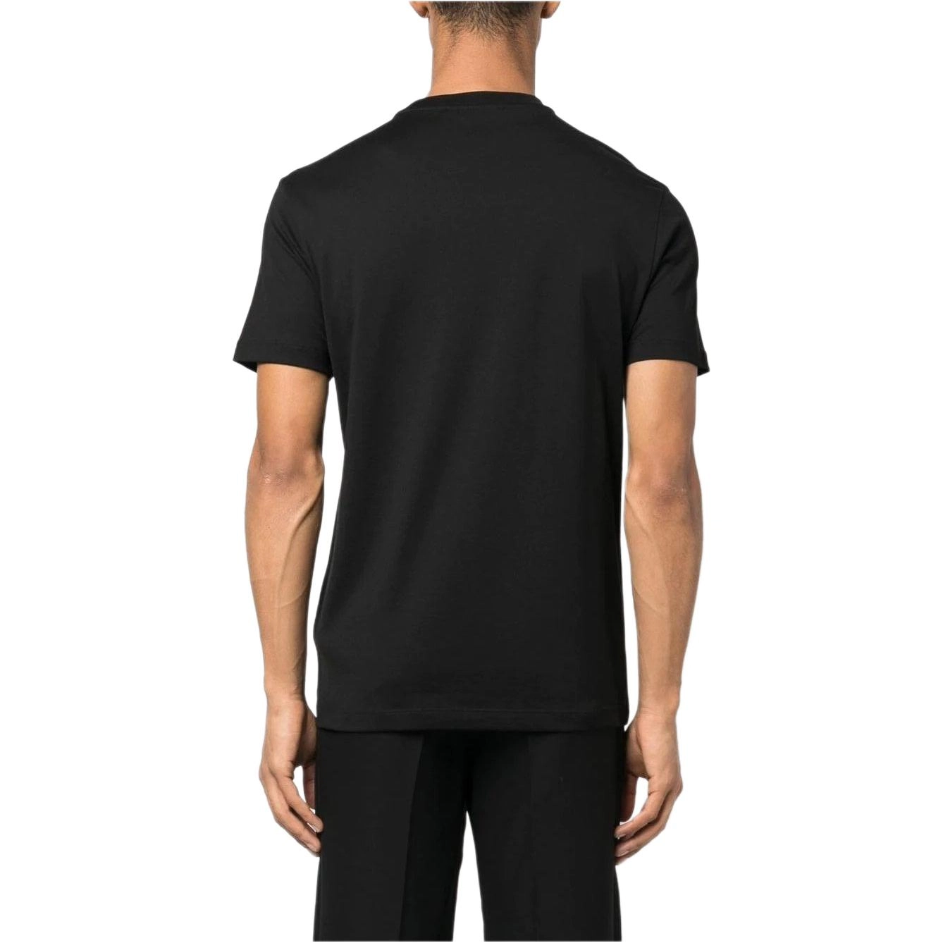 VERSACE SS23 T