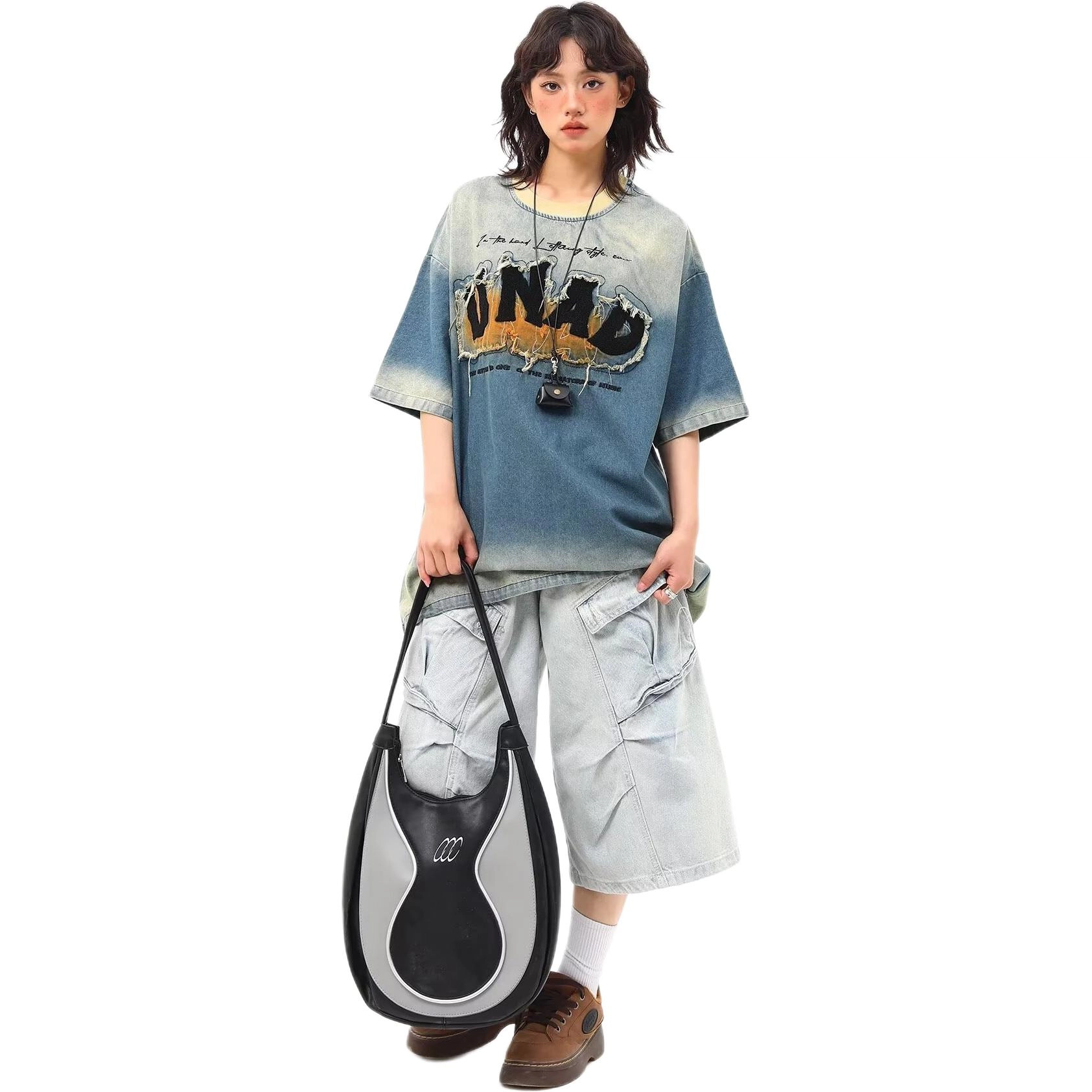 ZOTRANS T