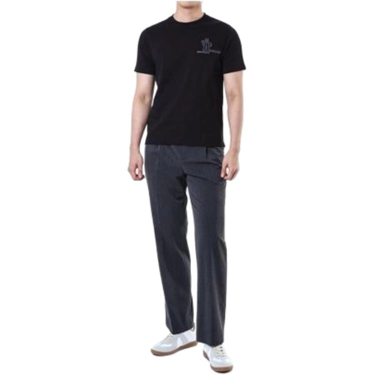 Moncler Grenoble T