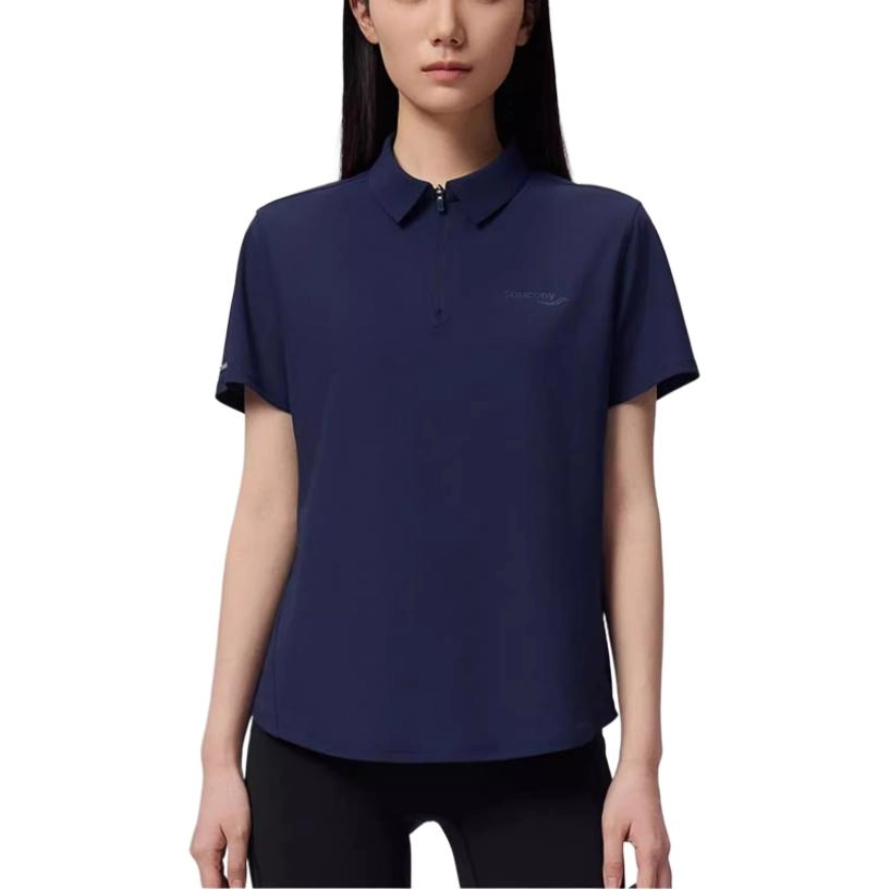 Saucony SS25 Polo