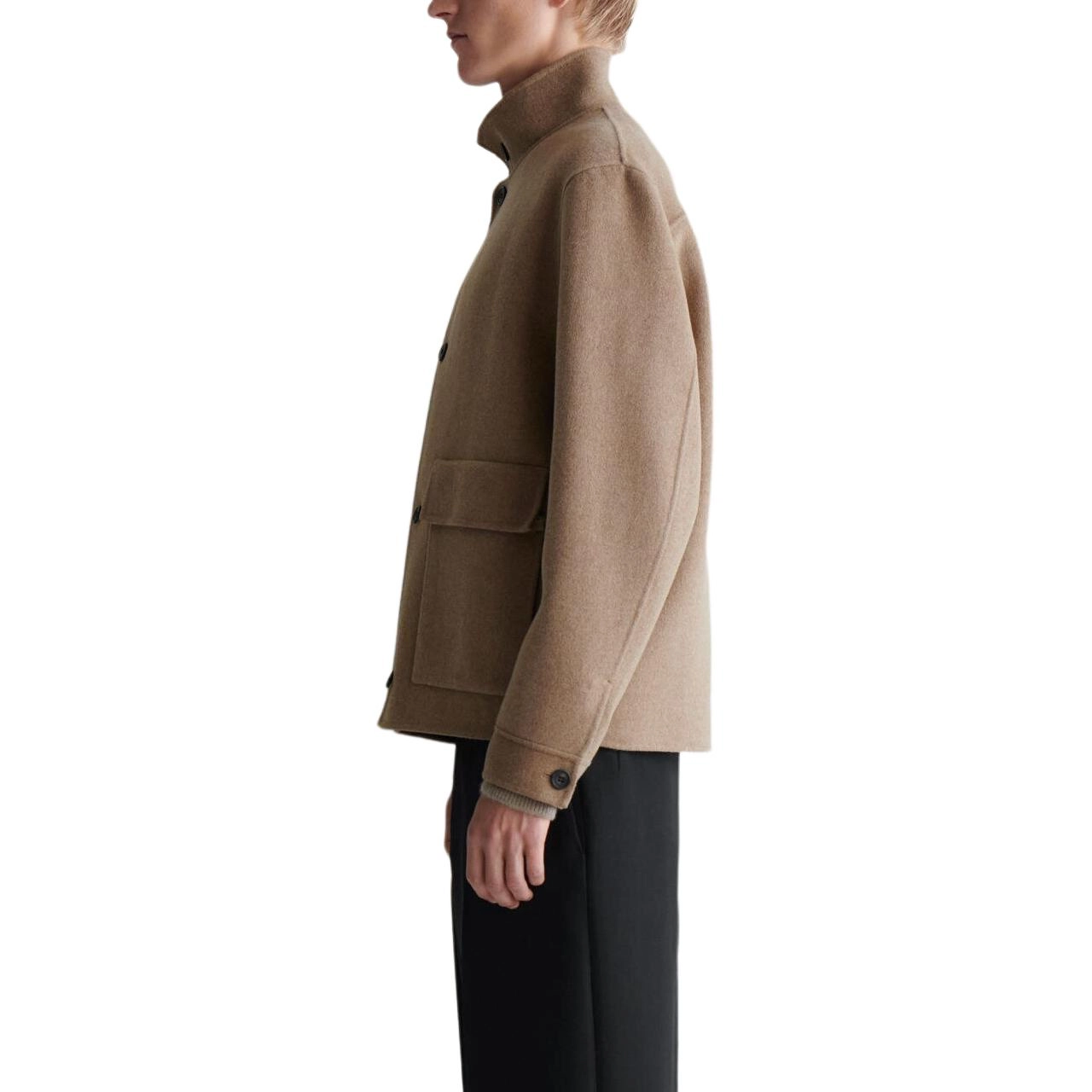 COS