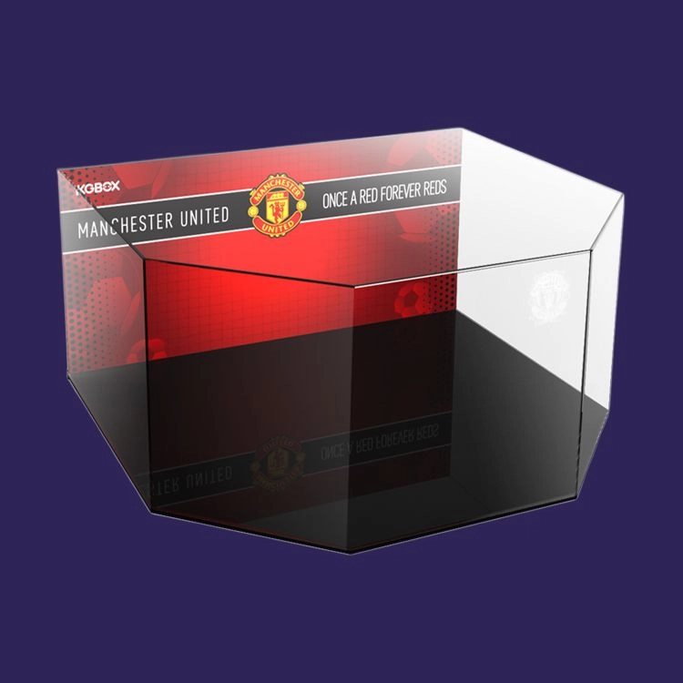 KGBOX 10272