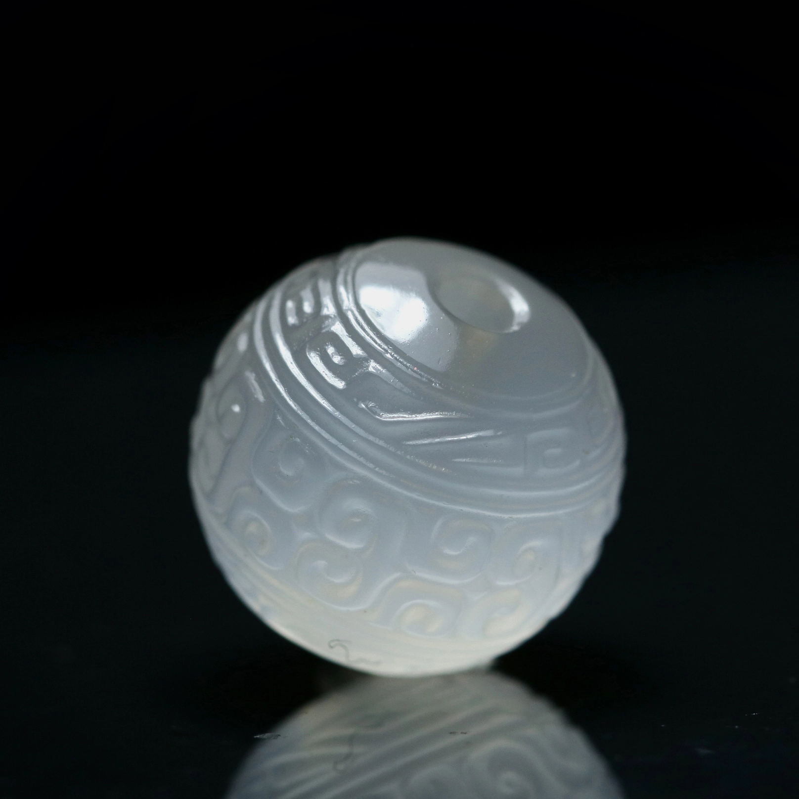 10mm