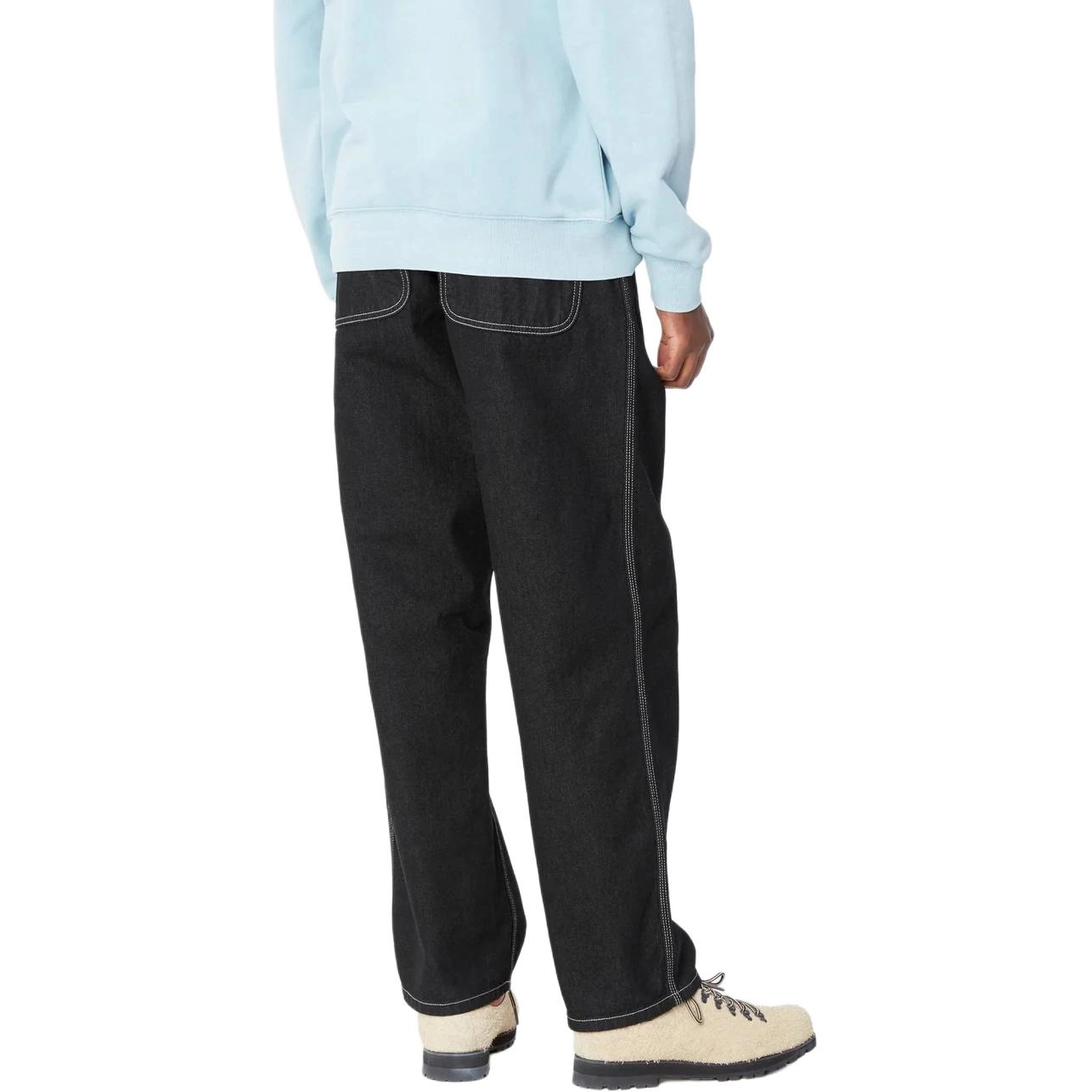 Carhartt WIP SS23