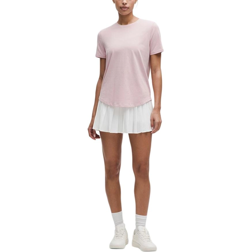 lululemon Love T