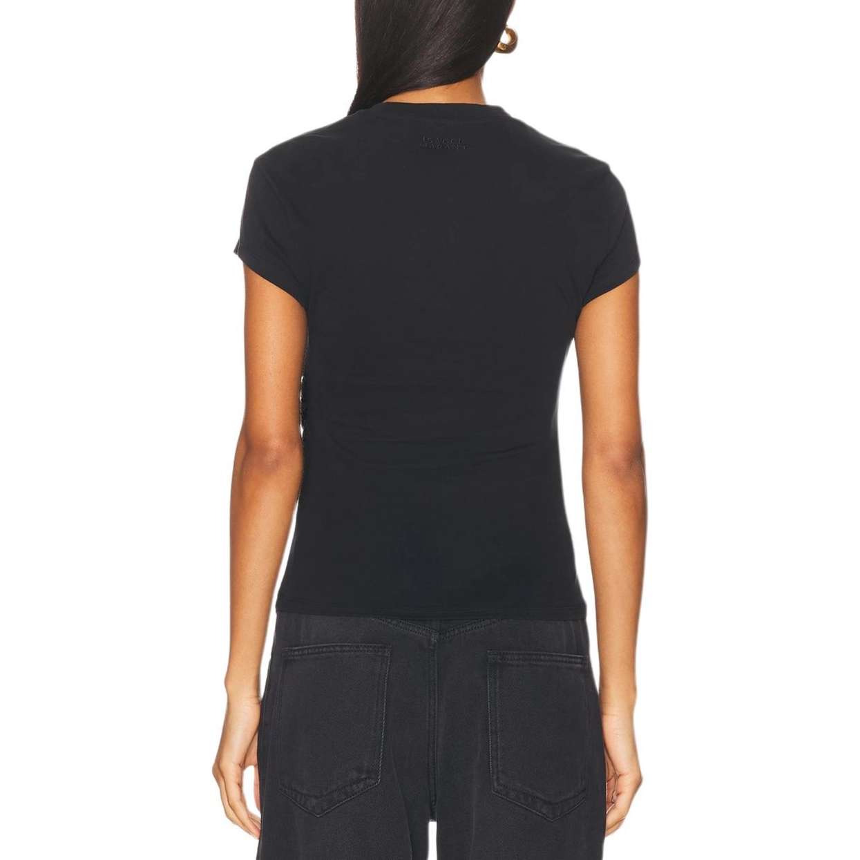 ISABEL MARANT T