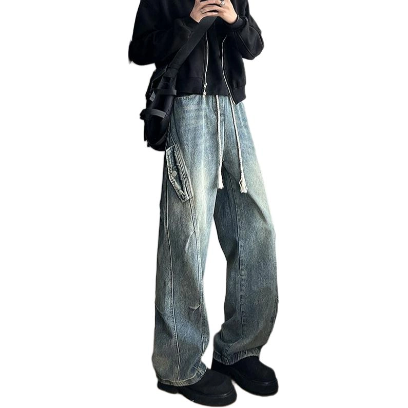 M JEANS STUDIOS 7