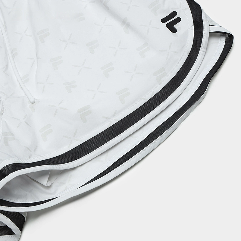 FILA FUSION FUSION INLINE