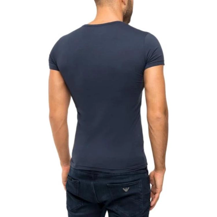 EMPORIO ARMANI VT 2