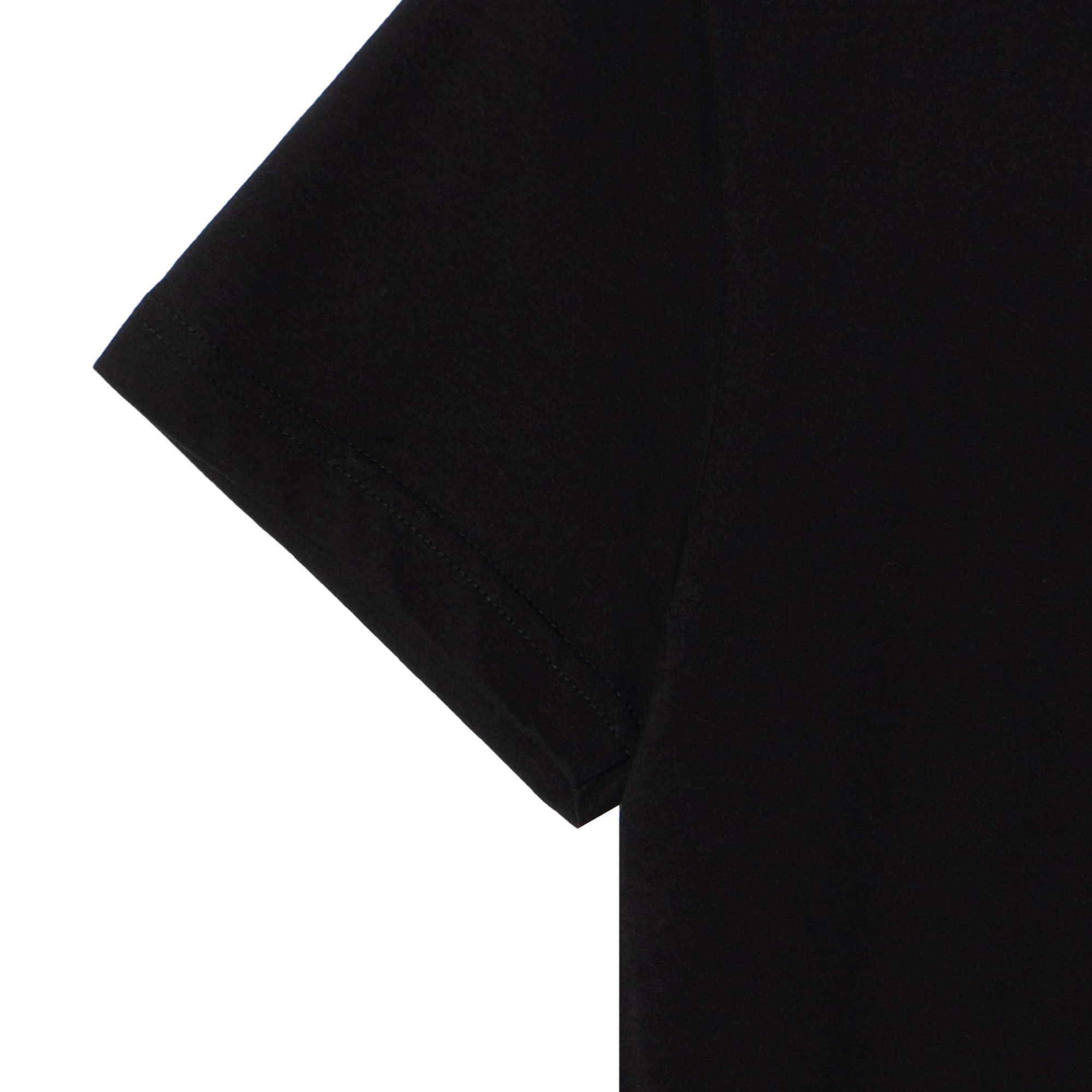 Chrome Hearts SS25 T