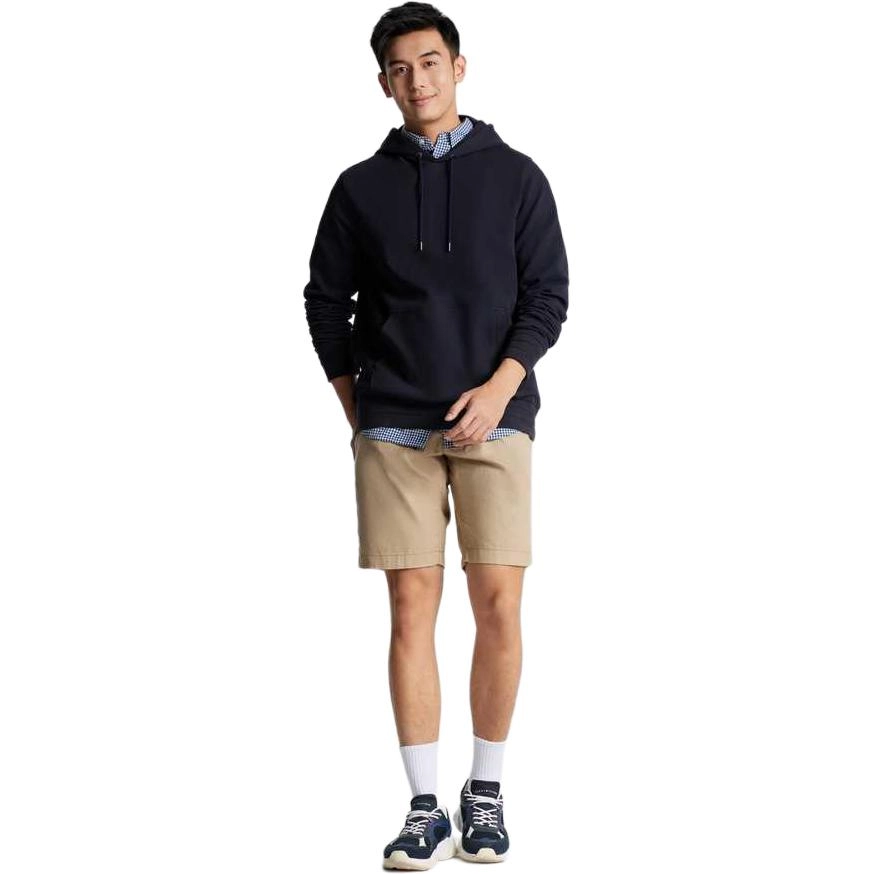 Tommy Hilfiger Logo