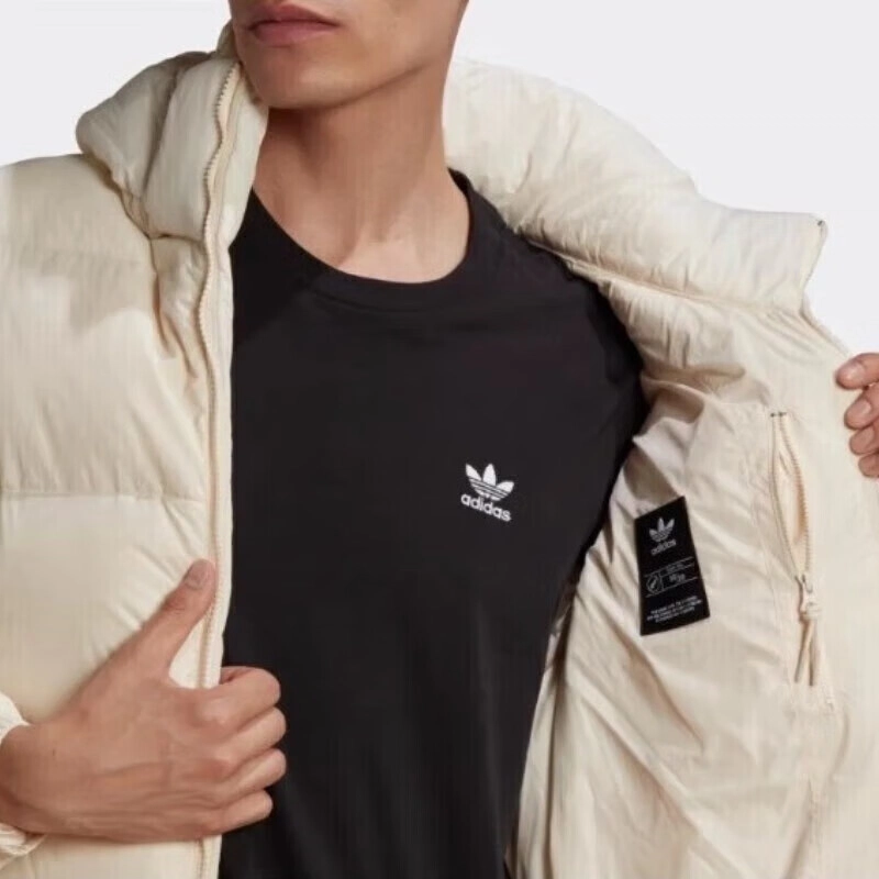adidas originals