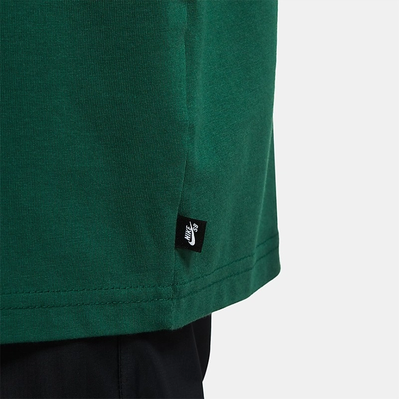 Nike SB T