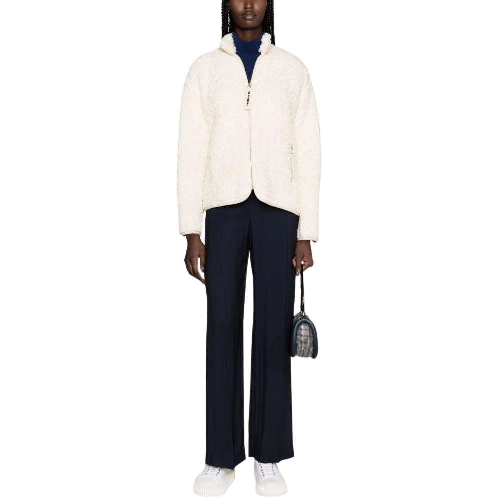 JIL SANDER