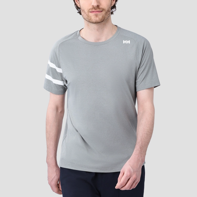 HELLY HANSEN Cruise T