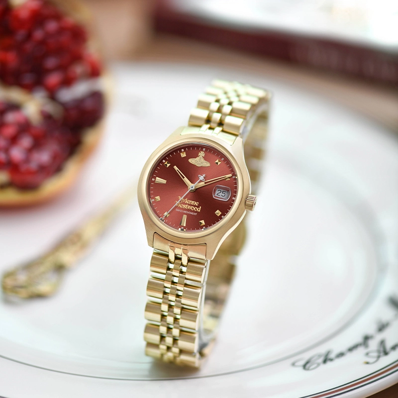 Vivienne Westwood 28MM