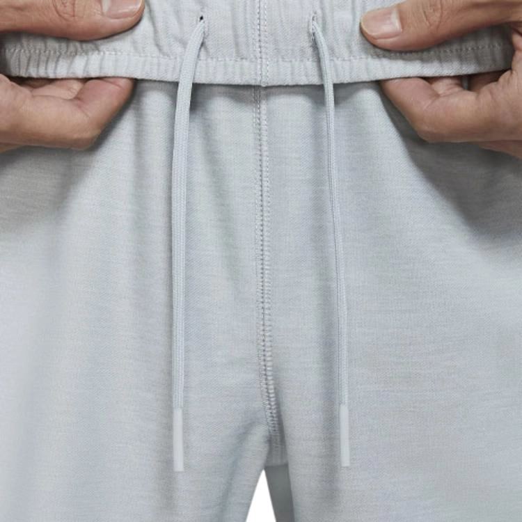 Nike Sportswear Tech Pack Logo