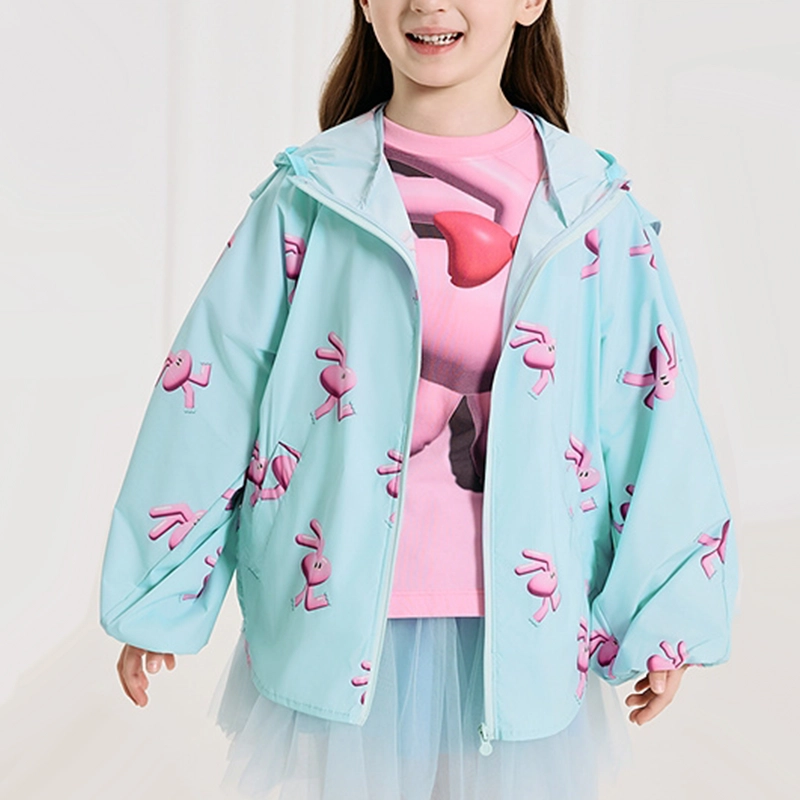 Woobaby SS25