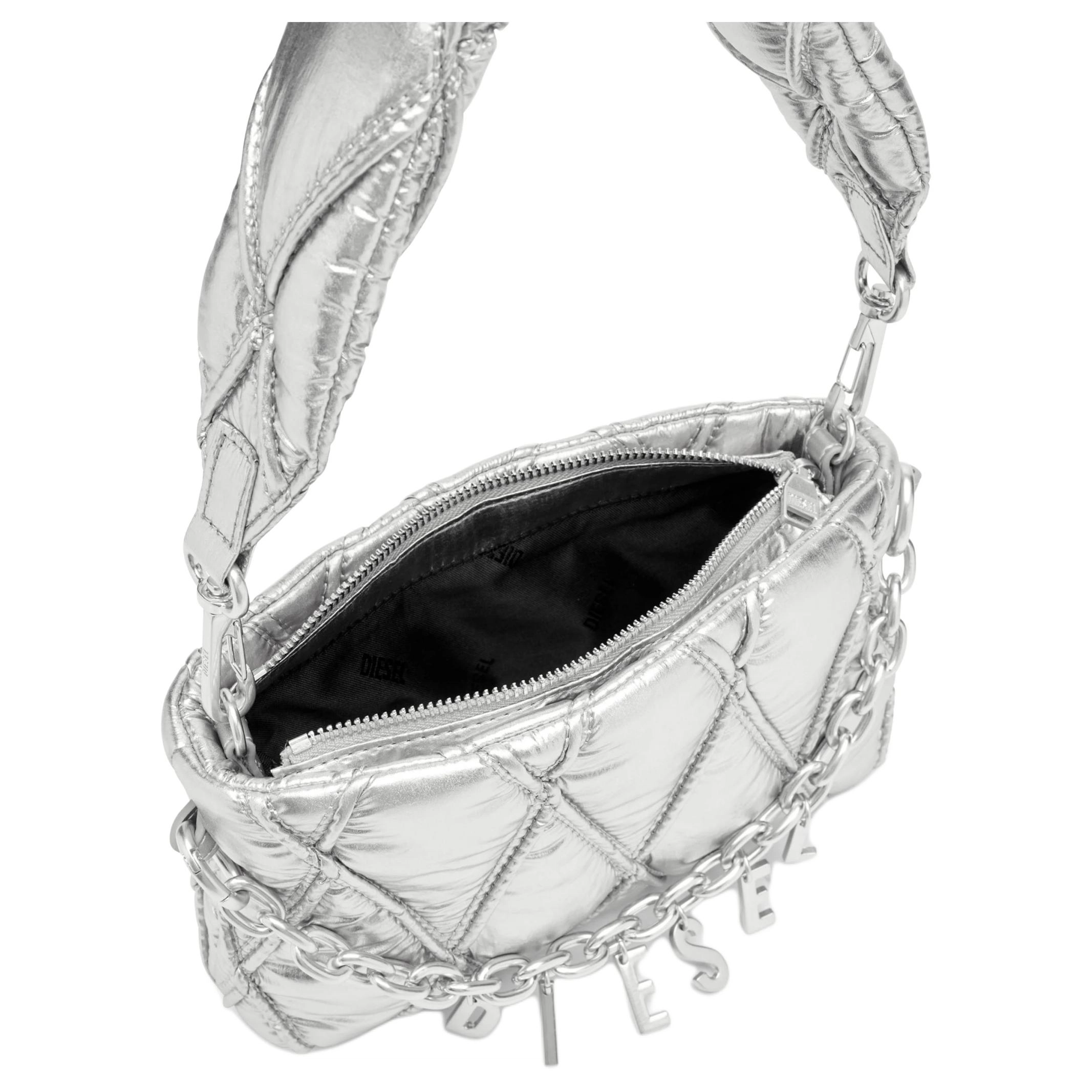 DIESEL Charm-D