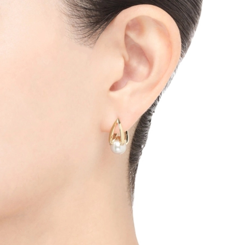 MIKIMOTO