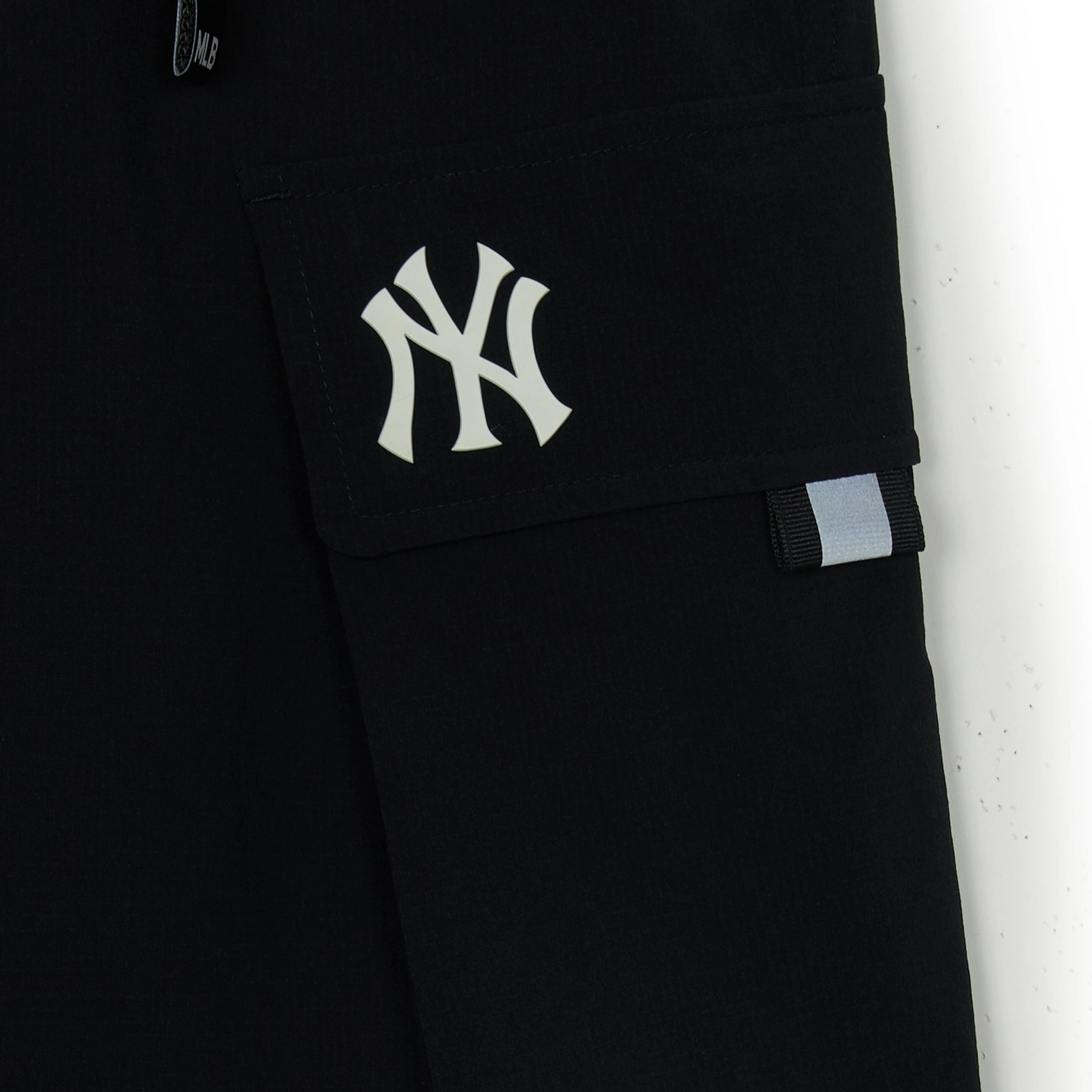 MLB Gofcore