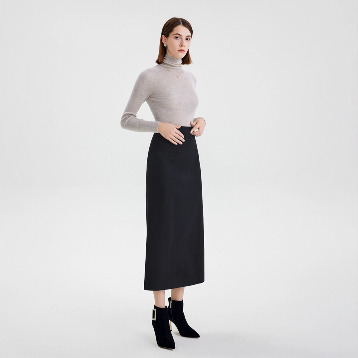 NINE WEST