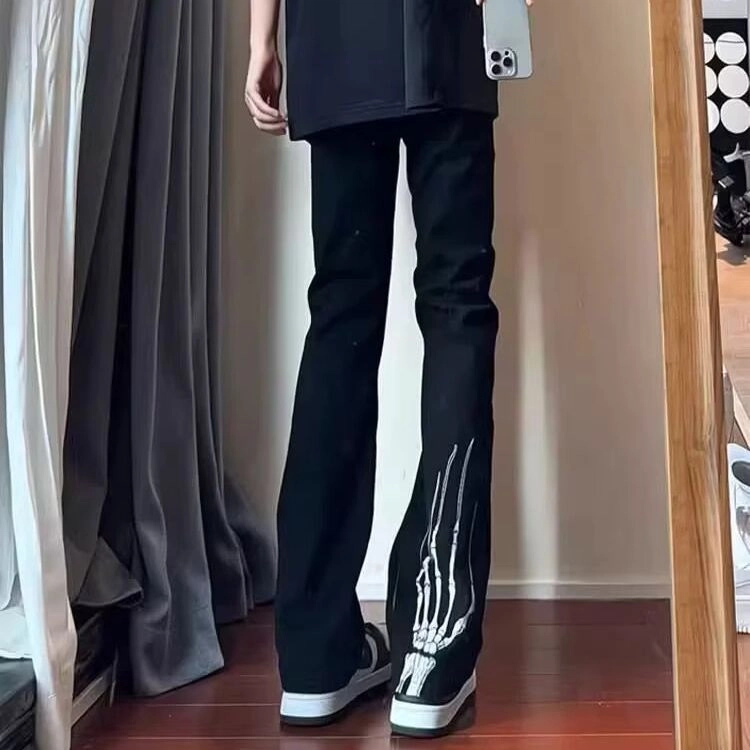 JIMIJONS vibe