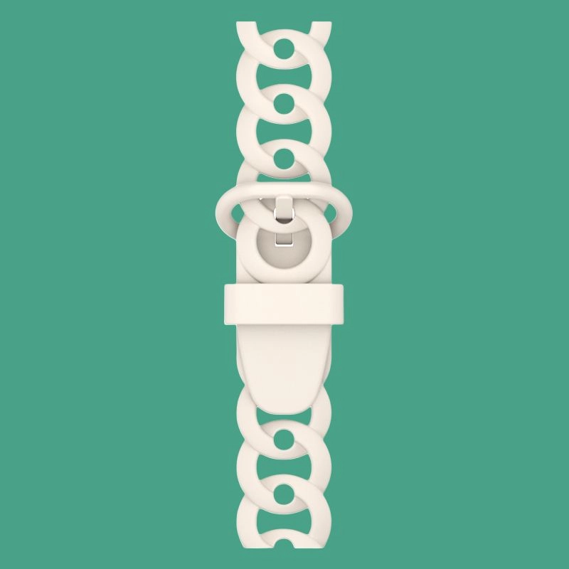 biaodaige apple watch ultraS9S8SEiwatch