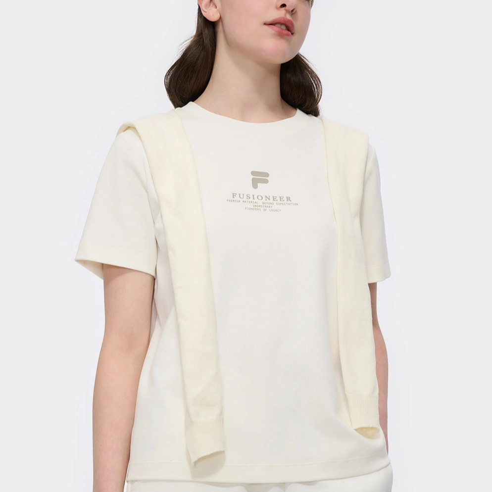 FILA FUSION LIFE FUSIONEER T