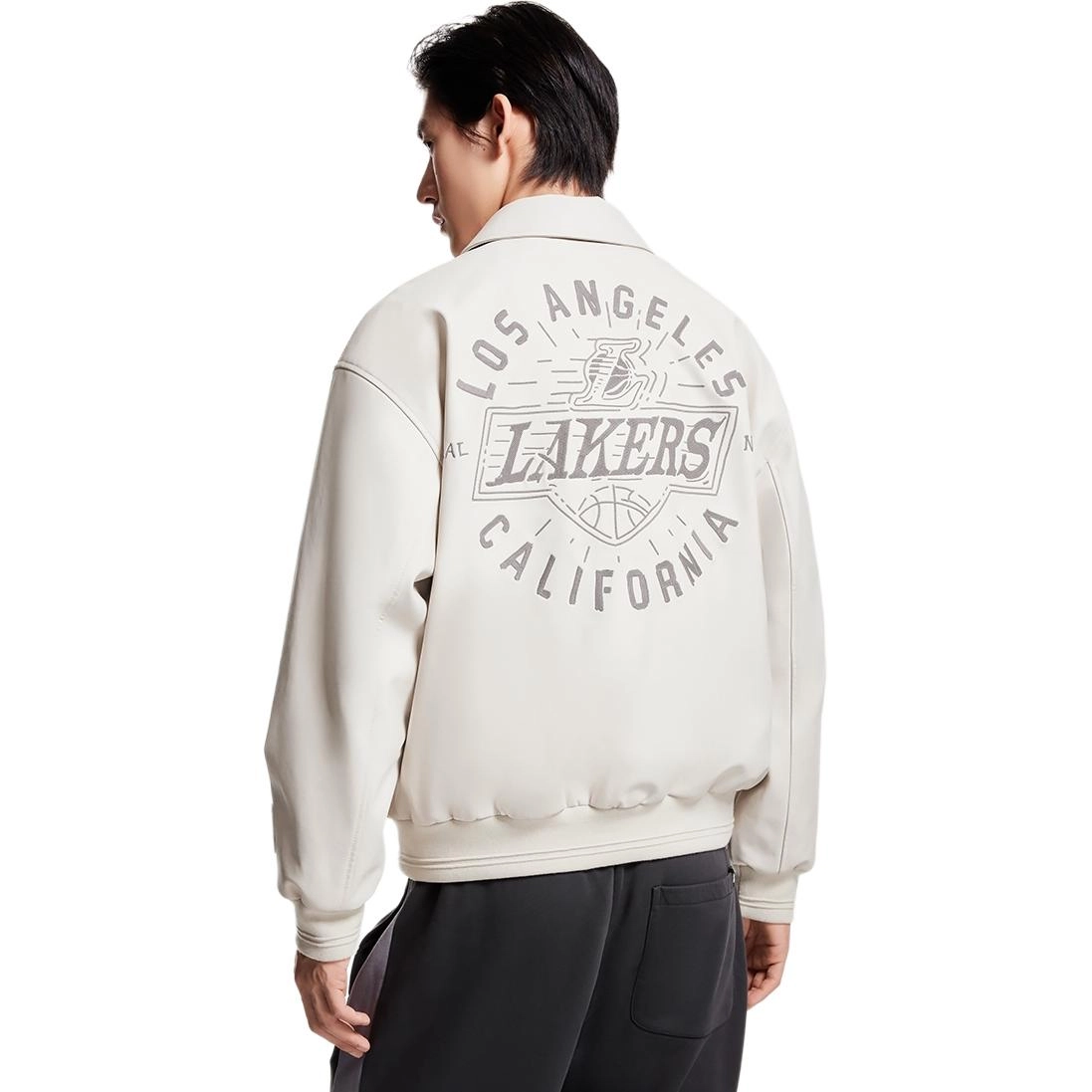 JACK JONES JACK JONES NBA