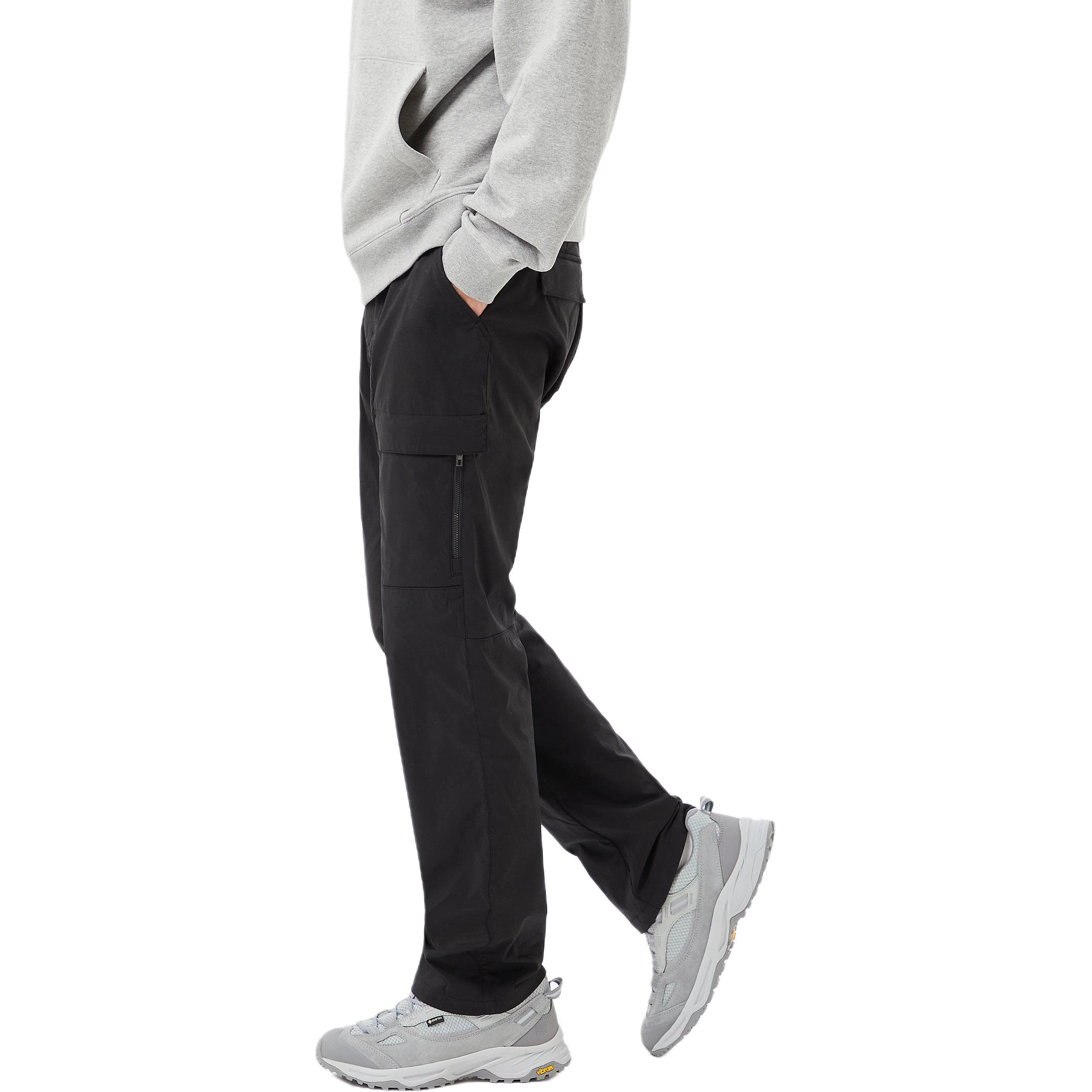 KOLON SPORT
