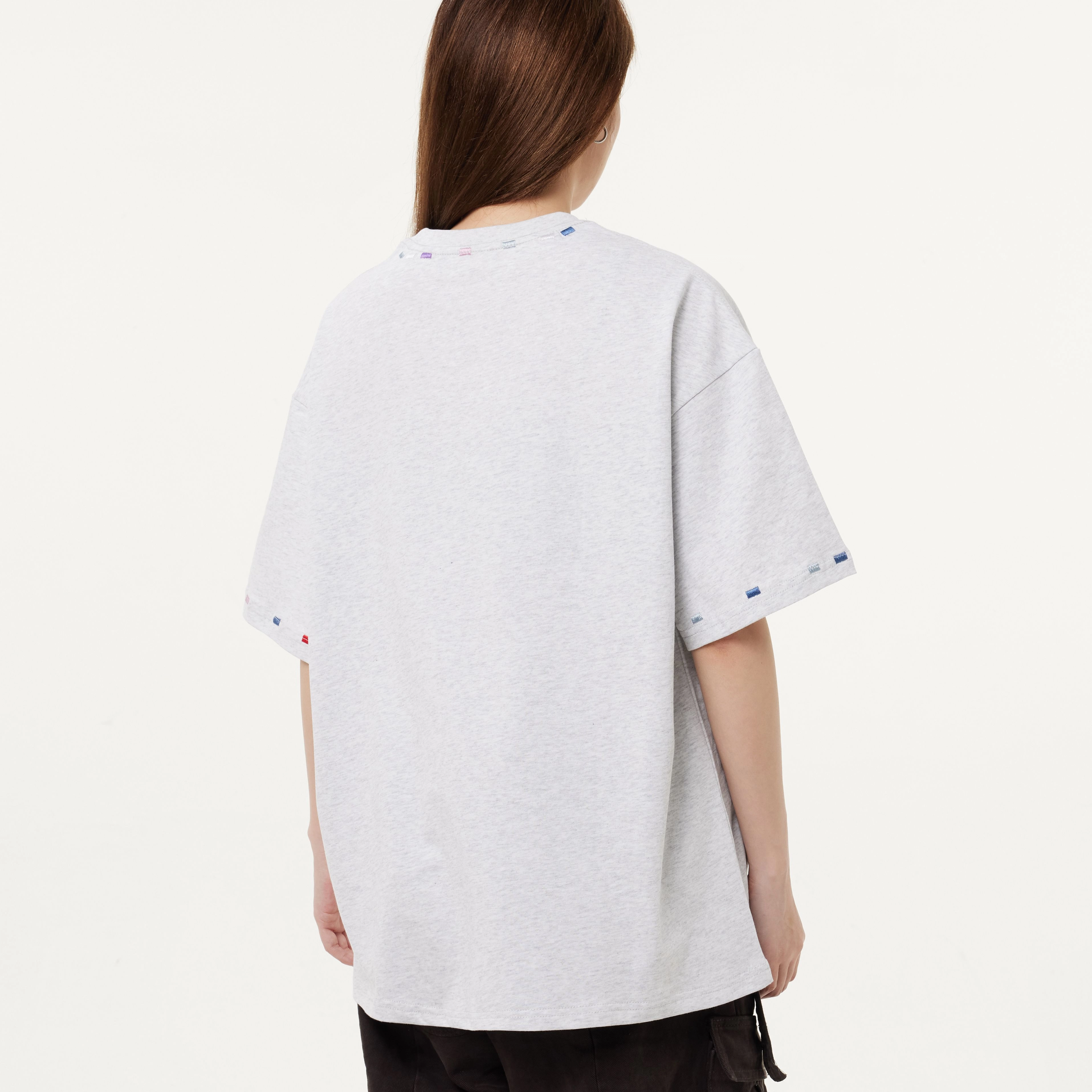 AFISHSTAY T