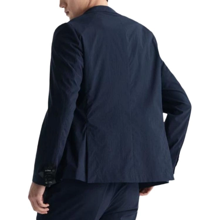 HUGO BOSS SS25