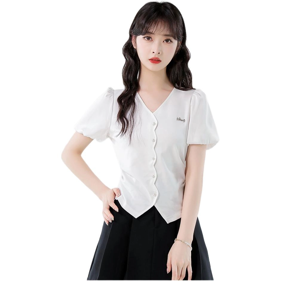 MINETTE V T