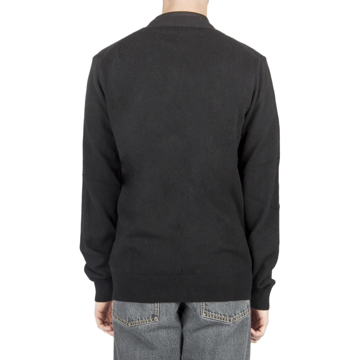 CDG Play