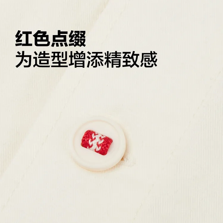 Converse logo