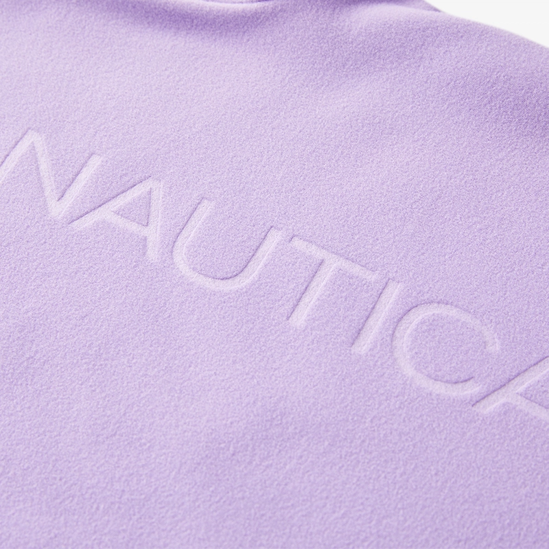 NAUTICA