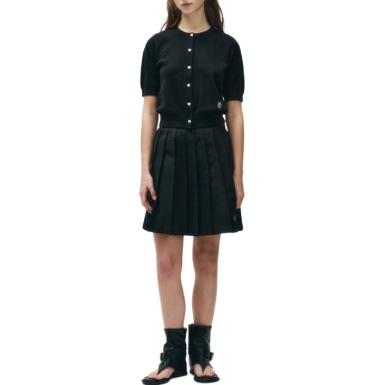 MARITHE FRANCOIS GIRBAUD SS25 T