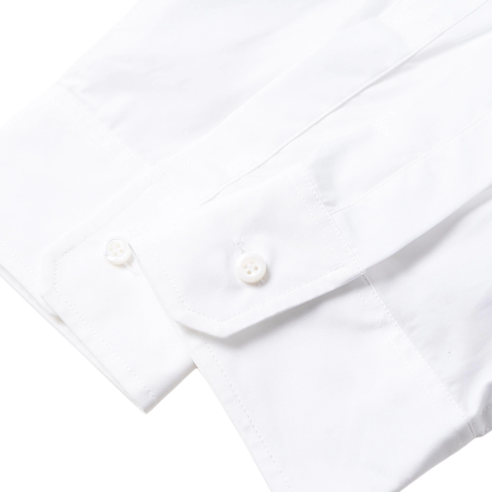 DSQUARED 2 SS22 Logo