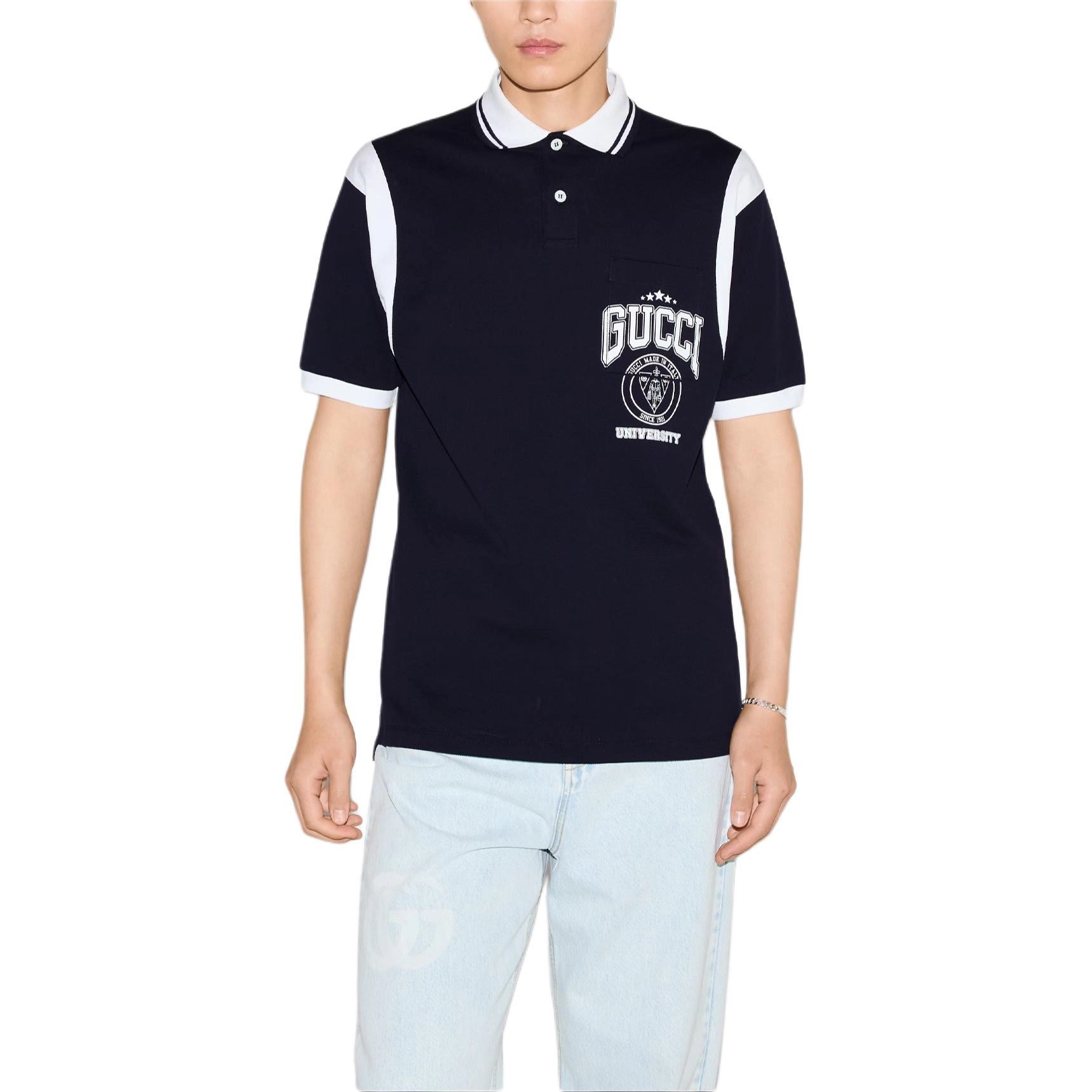 GUCCI Polo