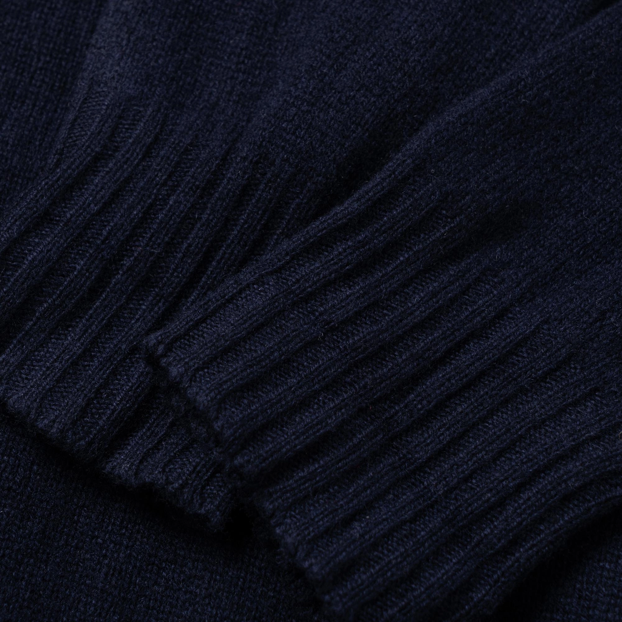 Polo Ralph Lauren FW23 V