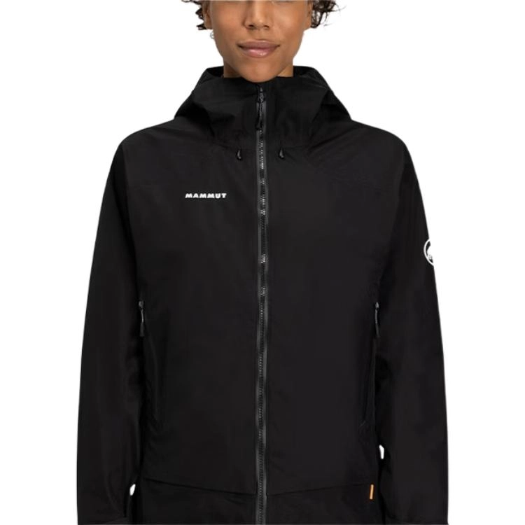 MAMMUT