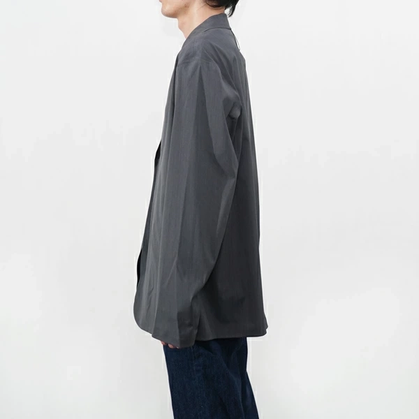 Arcteryx Indisce Tech
