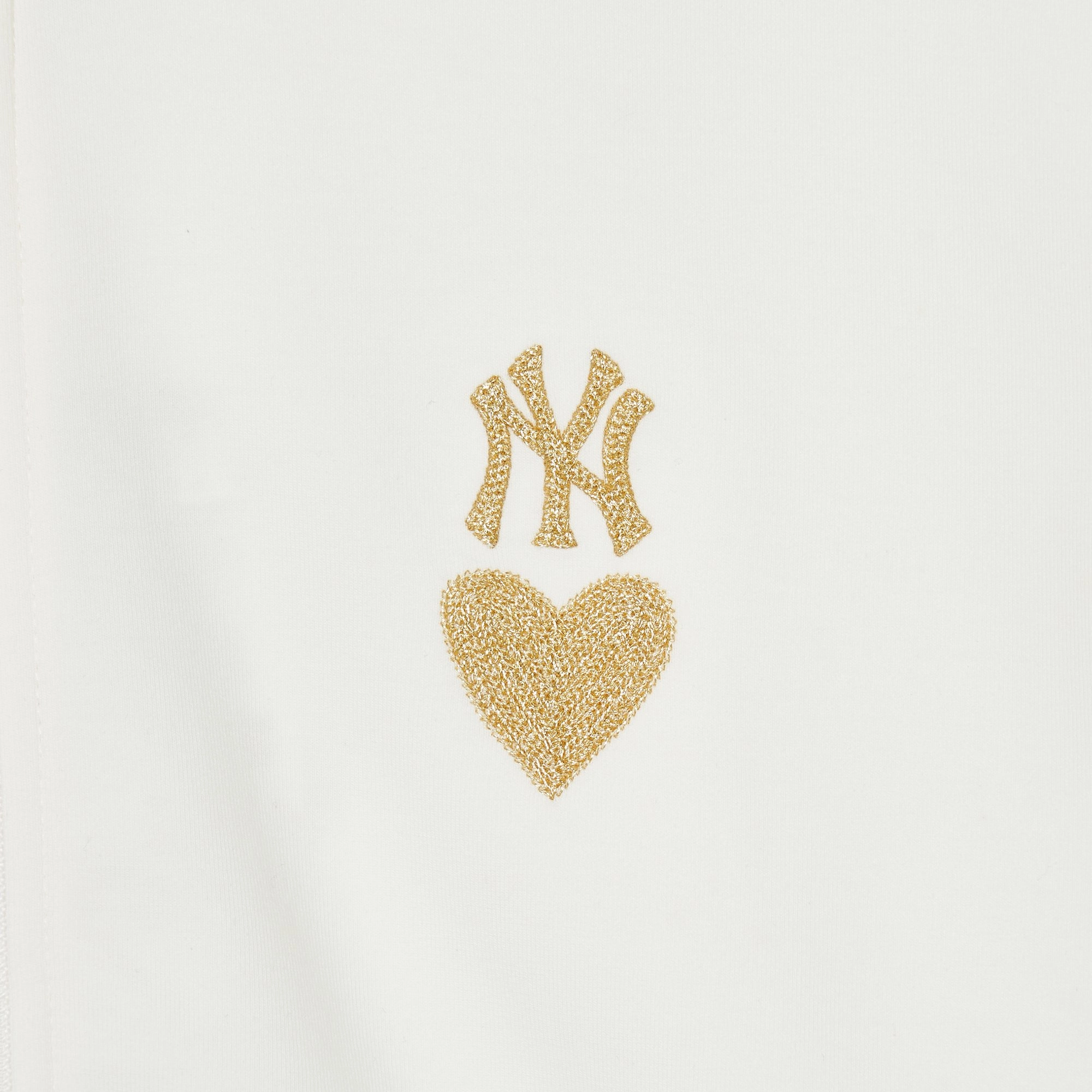 MLB SS24
