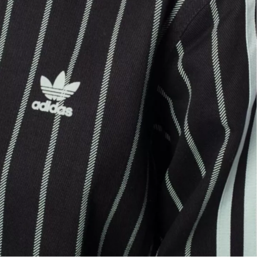 adidas originals Track Top