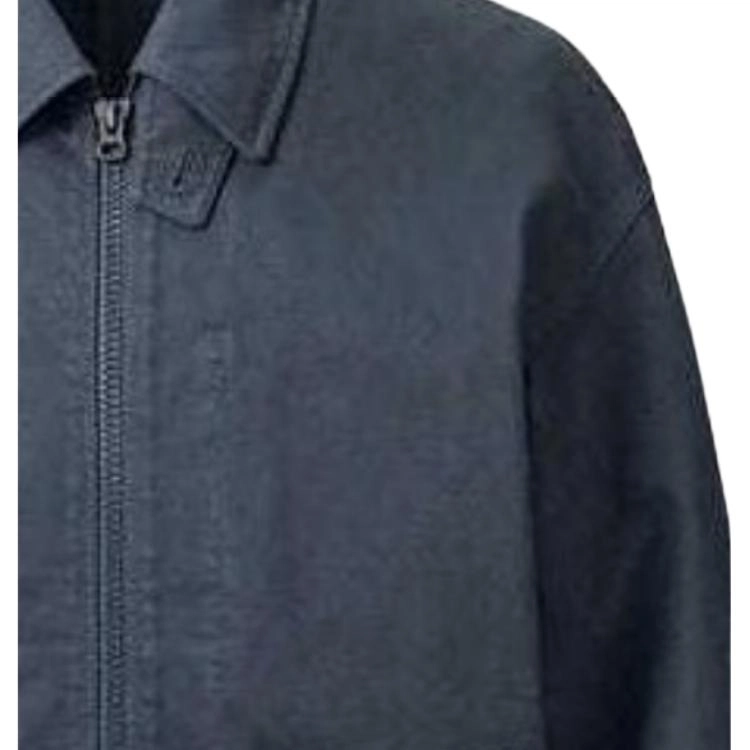 UNIQLO SS24 U