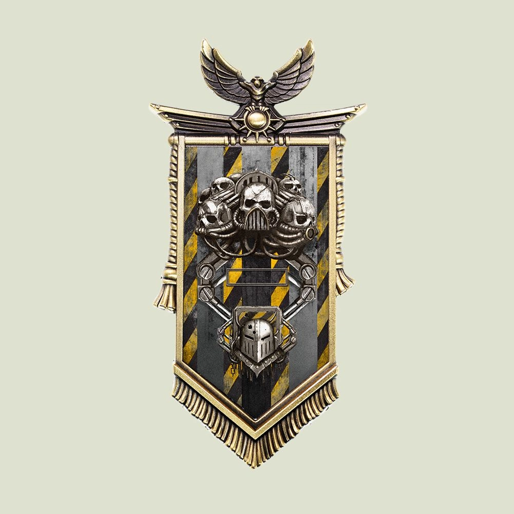 STARFORGED 30K 2