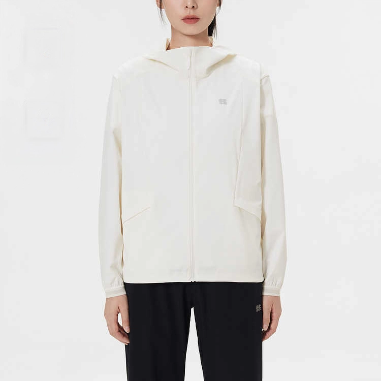 KOLON SPORT HIKING