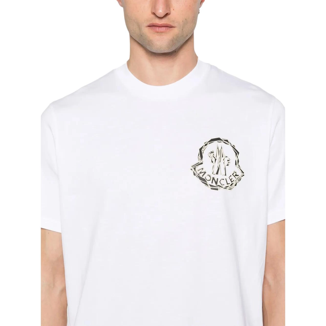 Moncler SS25 T