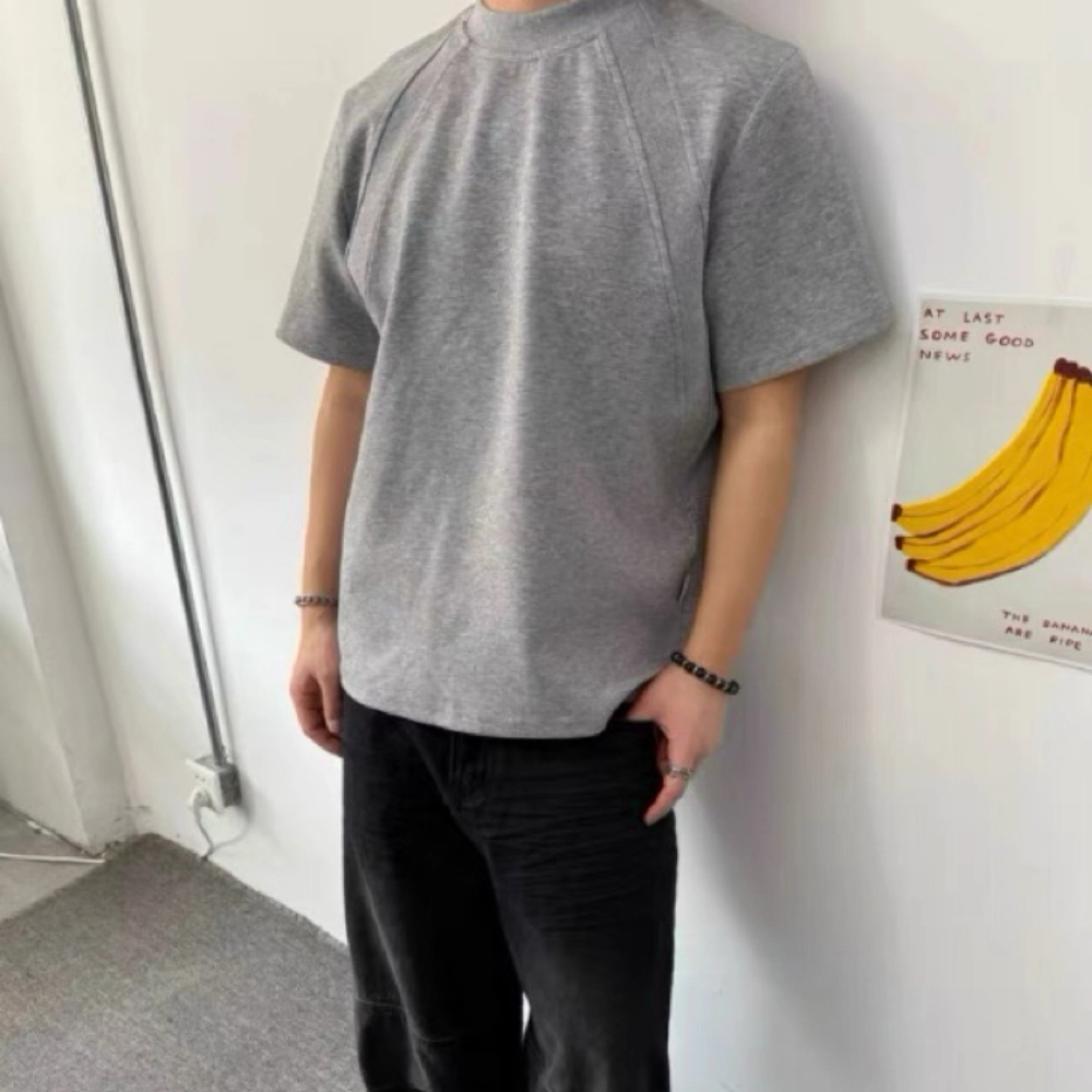 FOREST LIBRARY T